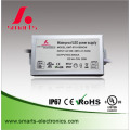 100-265vac 30w 36v 900ma led driver CE UL approval